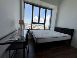 Hundred Trees (D5), Condominium #587179141